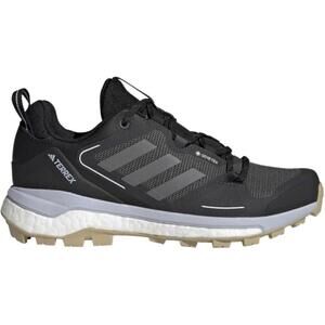 adidas Womens Terrex Skychaser 2.0 Gore-Tex Running Shoes Size 10.5